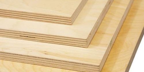 MR Grade Plywood for sale in South India